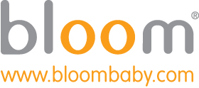 bloom logo